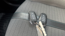 Peugeot 208 1.2 PureTech 100 Allure Premium 5dr Petrol Hatchback